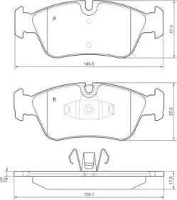abs-37436oe